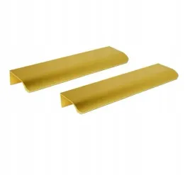 6x-poreczny-uchwyt-meblowy-zloty-do-szafek-szuflad-30-cm-x-4-cm-x-15-cm