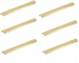 6x-uchwyt-uchwyty-do-szafek-zlote-40-cm-stylowe-galki-meblowe