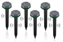 6x-odstraszacz-kretow-solarny-odstraszacz-szkodnikow-wbijany-w-ziemie-ip65