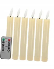 6x-elektroniczne-sztuczne-swieczki-dekoracyjne-bezplomieniowe