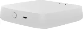 bezprzewodowy-koncentrator-moes-tuya-smart-zigbee-gateway