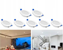 7x-sufitowe-reflektory-spoty-6500k-5-w-led-ip21-led-sufitowe-reflektory