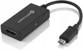 adapter-do-telefonu-micro-usb-do-hdmi-przejsciowka-1080p-dla-androida