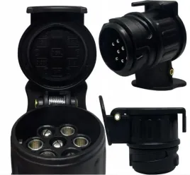 adapter-przejsciowka-gniazdka-do-samochodu-do-przyczepy