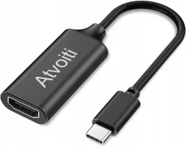 adapter-atvoiti-4k-usb-c-na-hdmi-kompatybilny-z-laptopami-telefonami