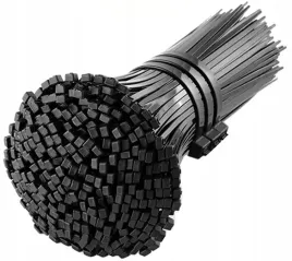 opaski-zaciskowe-czarne-200x3-6mm-100szt