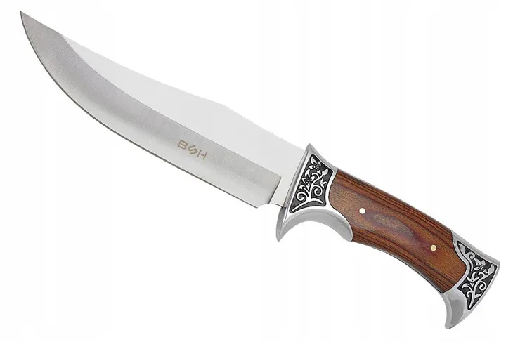 noz-finka-bsh-adventure-waga-z-opakowaniem-0-38-kg