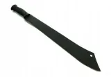 noz-maczeta-bsh-adventure-waga-z-opakowaniem-0-62-kg