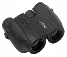 lornetka-comet-lr082b-10-x-27-mm