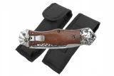 noz-sprezynowy-bsh-adventure-waga-182-g