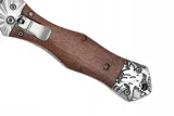 noz-sprezynowy-bsh-adventure-material-glowni-stal