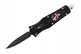 noz-sprezynowy-bsh-adventure-marka-bsh-adventure