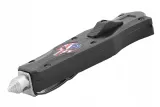 noz-sprezynowy-bsh-adventure-material-glowni-stal