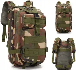 plecak-wojskowy-bsh-adventure-meski-xl-trekkingowy-molle-20-40-l-czarny