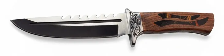 noz-bsh-adventure-170-marka-bsh-adventure