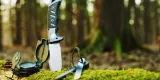 noz-bsh-adventure-170-waga-270-g