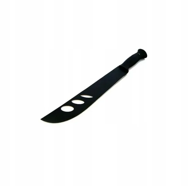 noz-maczeta-bsh-adventure-waga-z-opakowaniem-0-41-kg