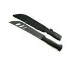 noz-maczeta-bsh-adventure-waga-418-g
