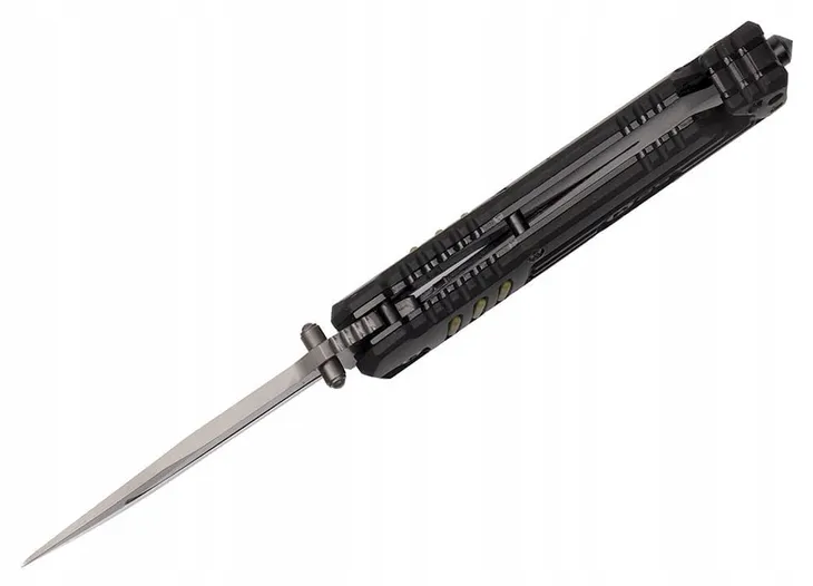 noz-k25-19581-waga-188-g