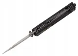 noz-k25-19581-waga-188-g