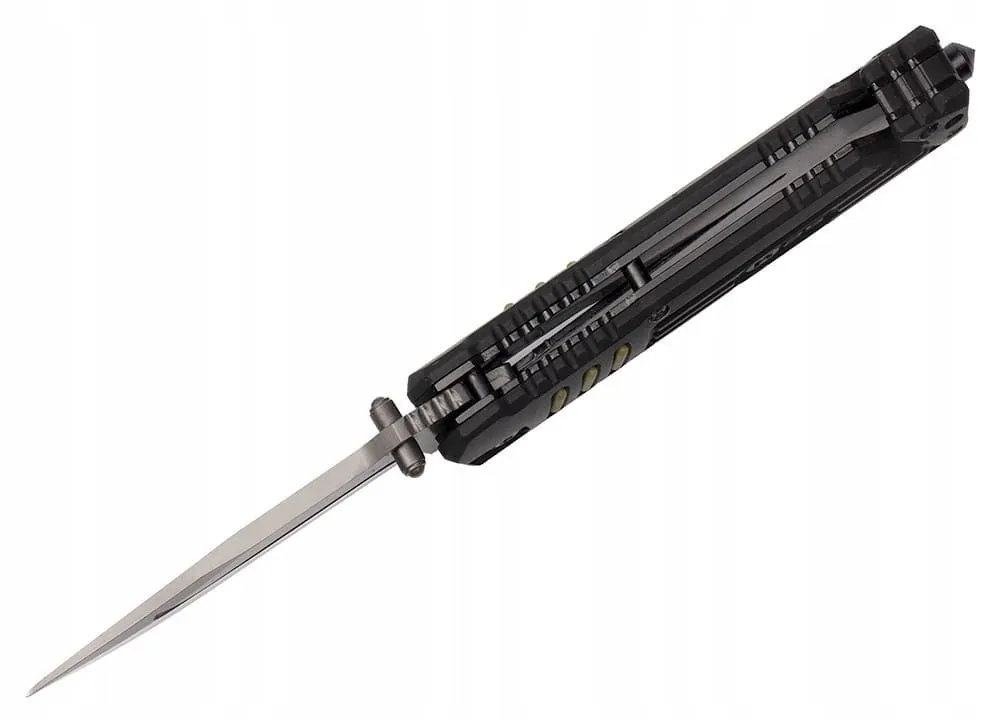 noz-k25-19581-waga-z-opakowaniem-0-285-kg