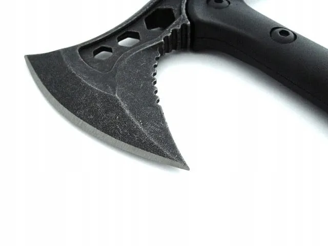 noz-bsh-adventure-n745f-dlugosc-glowni-9-5-cm