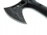 noz-bsh-adventure-n745f-dlugosc-glowni-9-5-cm