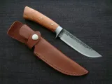 noz-prc-n951-waga-z-opakowaniem-0-25-kg