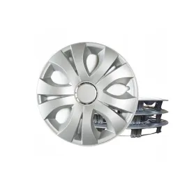 kolpaki-14-cali-14-top-ring-kpl-4-szt-srebrne