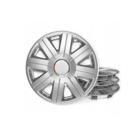 kolpaki-14-cali-cosmos-ring-kpl-4-szt-srebrne