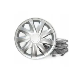 kolpaki-14-cali-14-draco-kpl-4-szt-srebrne