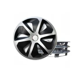 kolpaki-14-cali-14-roco-ring-mix-kpl-4-szt-czarno-srebrne