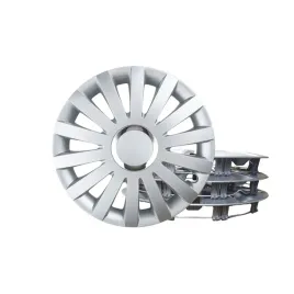 kolpaki-14-cali-sail-kpl-4-szt-srebrne