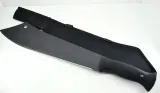 noz-maczeta-p-r-c-material-glowni-stal