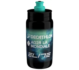 bidon-rowerowy-elite-fly-decathlon-ag2r-la-mondiale-550ml