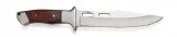 noz-columbia-n168-kod-producenta-n168