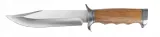 noz-bsh-adventure-n216b-waga-z-opakowaniem-0-33-kg-waga-270-g