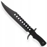 noz-bsh-adventure-n291b-dlugosc-glowni-30-5-cm