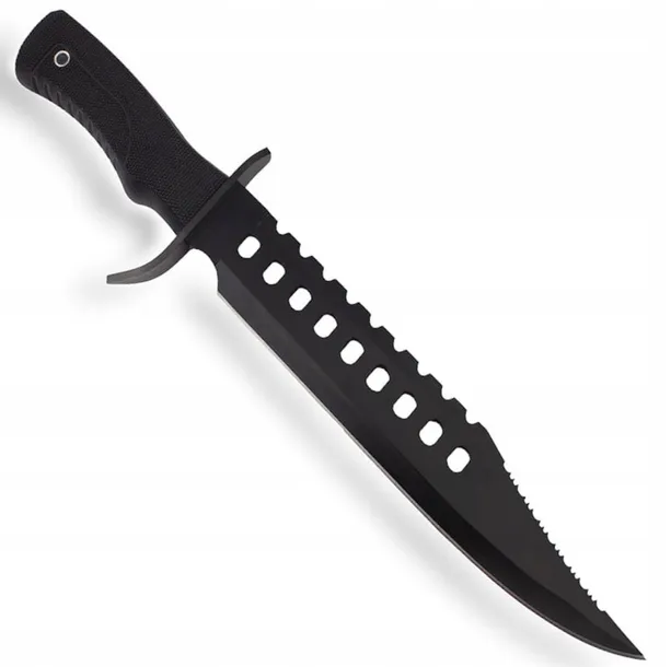 noz-bsh-adventure-n291b-dlugosc-rekojesci-13-5-cm