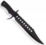 noz-bsh-adventure-n291b-dlugosc-rekojesci-13-5-cm