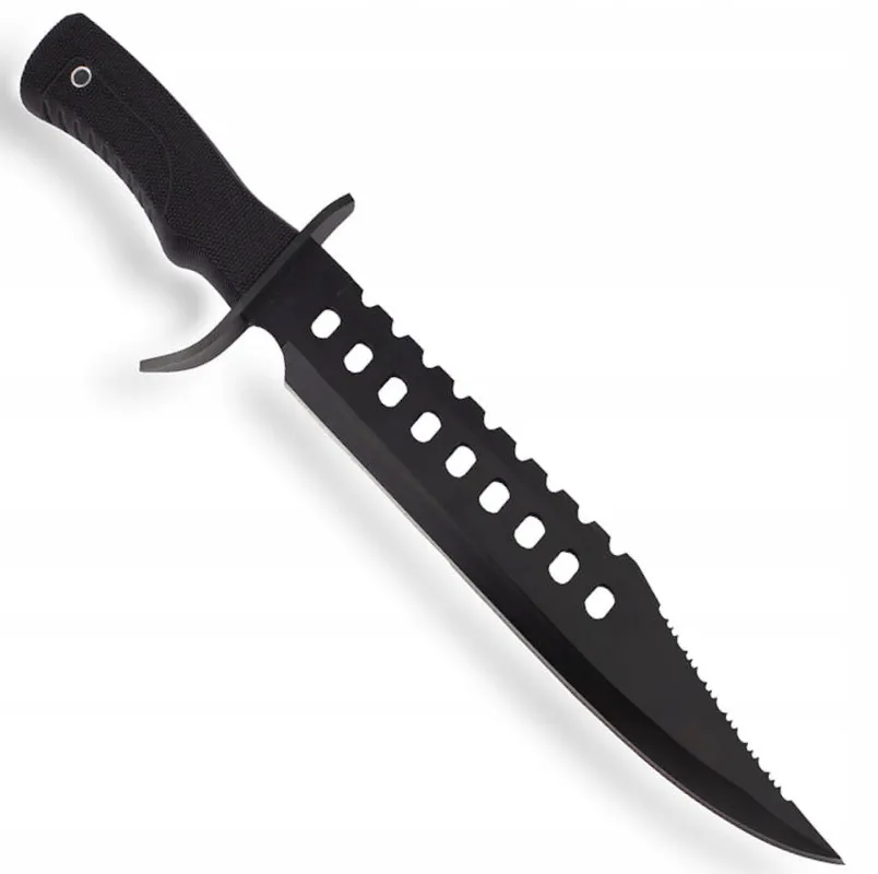 noz-bsh-adventure-n291b-waga-z-opakowaniem-0-69-kg