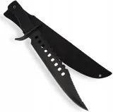 noz-bsh-adventure-n291b-waga-605-g