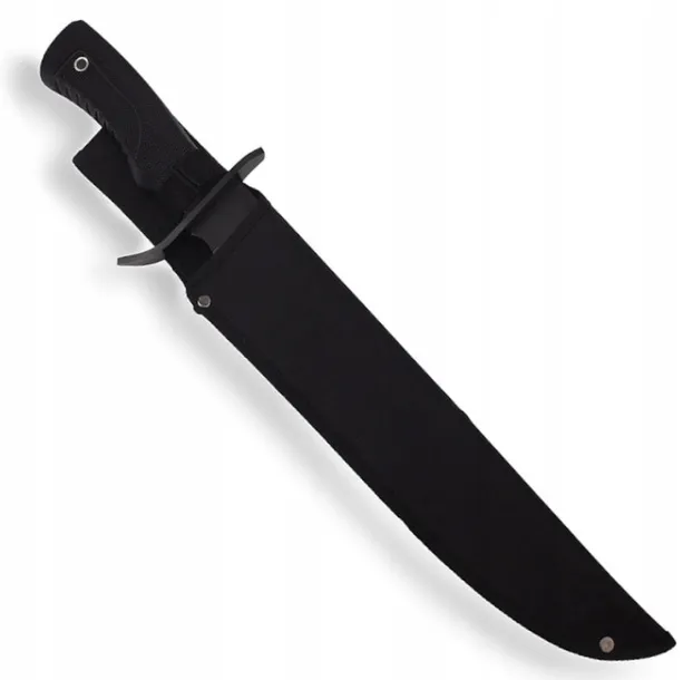 noz-bsh-adventure-n291b-kod-producenta-n291b