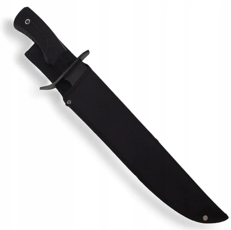 noz-bsh-adventure-n291b-waga-z-opakowaniem-0-69-kg