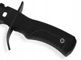 noz-bsh-adventure-n291b-marka-bsh-adventure