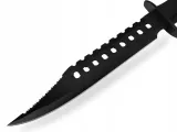 noz-bsh-adventure-n291b-waga-z-opakowaniem-0-69-kg