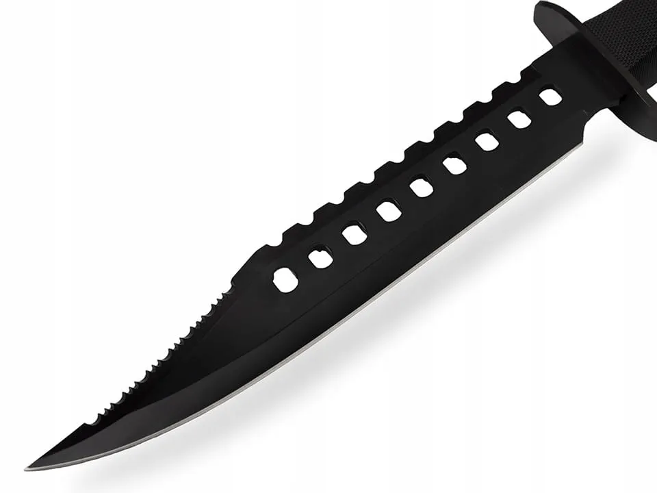 noz-bsh-adventure-n291b-waga-z-opakowaniem-0-69-kg