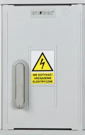 obudowa-termoutwardzalna-stn-26x58