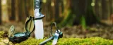 noz-sprezynowy-bsh-adventure-dlugosc-po-zlozeniu-13-2-cm