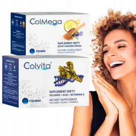 colvita-colway-kolagen-120-kaps-colmega-colway-60-kaps